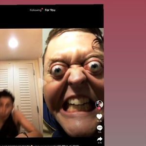 Meet your Posher, Jackson